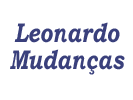 Leonardo Mudanças